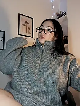 helena smith online show from 02-08-25, 04:25