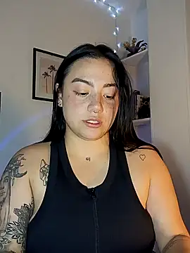 helena smith online show from 02-12-25, 09:52