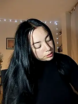 helena smith online show from 03-04-25, 04:49