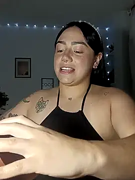 helena smith online show from 03-11-25, 05:27