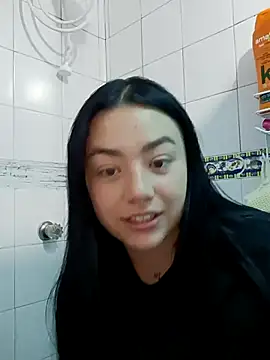 helena smith online show from 03-13-25, 06:45