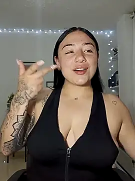 helena smith online show from 03-17-25, 05:23