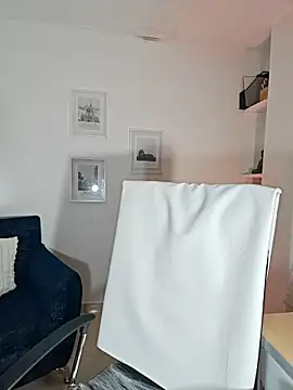 helena smith online show from 03-16-26, 03:56