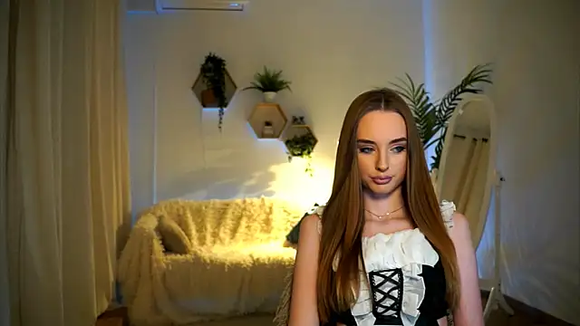 petitegonwiild online show from 01-08-25, 02:56