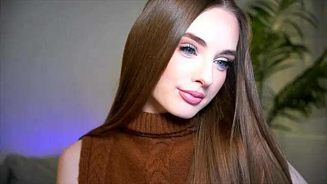 petitegonwiild online show from 12-19-25, 10:06