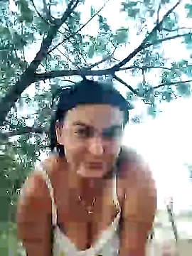 Snapshot of Horny-Mommy-Dirty chatting on 01-31-25, 11:03 Horny-Mommy-Dirty online show from 01-31-25, 11:03