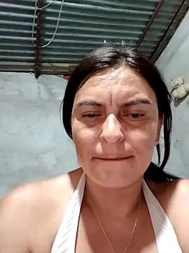 Snapshot of Horny-Mommy-Dirty chatting on 02-03-25, 07:21 Horny-Mommy-Dirty online show from 02-03-25, 07:21