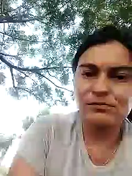 Snapshot of Horny-Mommy-Dirty chatting on 02-04-25, 08:06 Horny-Mommy-Dirty online show from 02-04-25, 08:06