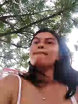 Snapshot of Horny-Mommy-Dirty chatting on 02-08-25, 01:22 Horny-Mommy-Dirty online show from 02-08-25, 01:22