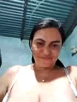 Snapshot of Horny-Mommy-Dirty chatting on 02-09-25, 03:34 Horny-Mommy-Dirty online show from 02-09-25, 03:34