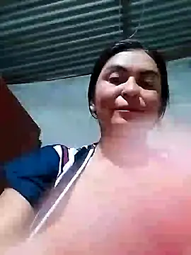 Snapshot of Horny-Mommy-Dirty chatting on 02-10-25, 11:36 Horny-Mommy-Dirty online show from 02-10-25, 11:36