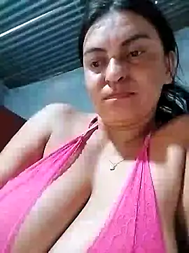 Snapshot of Horny-Mommy-Dirty chatting on 02-11-25, 01:30 Horny-Mommy-Dirty online show from 02-11-25, 01:30