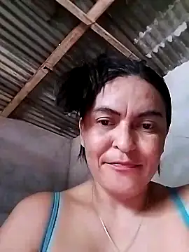 Snapshot of Horny-Mommy-Dirty chatting on 02-17-25, 07:31 Horny-Mommy-Dirty online show from 02-17-25, 07:31