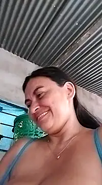 Snapshot of Horny-Mommy-Dirty chatting on 02-17-25, 10:36 Horny-Mommy-Dirty online show from 02-17-25, 10:36