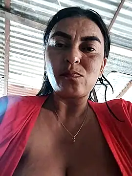 Snapshot of Horny-Mommy-Dirty chatting on 02-21-25, 08:38 Horny-Mommy-Dirty online show from 02-21-25, 08:38