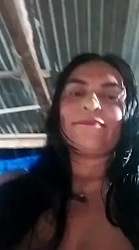 Snapshot of Horny-Mommy-Dirty chatting on 02-23-25, 03:13 Horny-Mommy-Dirty online show from 02-23-25, 03:13