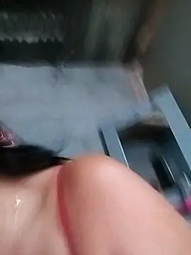 Snapshot of Horny-Mommy-Dirty chatting on 02-23-25, 02:57 Horny-Mommy-Dirty online show from 02-23-25, 02:57