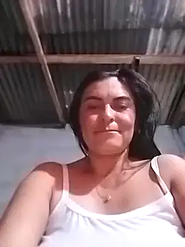 Snapshot of Horny-Mommy-Dirty chatting on 02-24-25, 03:33 Horny-Mommy-Dirty online show from 02-24-25, 03:33