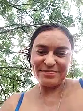 Snapshot of Horny-Mommy-Dirty chatting on 02-24-25, 08:25 Horny-Mommy-Dirty online show from 02-24-25, 08:25