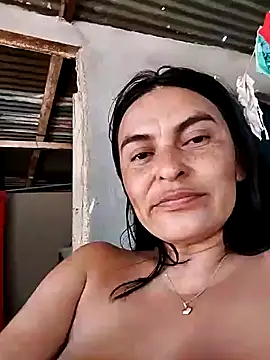 Snapshot of Horny-Mommy-Dirty chatting on 02-25-25, 08:51 Horny-Mommy-Dirty online show from 02-25-25, 08:51