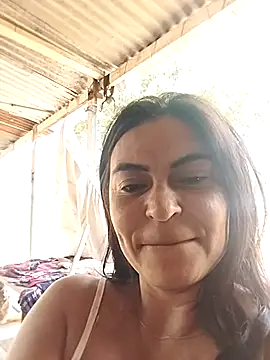 Snapshot of Horny-Mommy-Dirty chatting on 02-26-25, 02:14 Horny-Mommy-Dirty online show from 02-26-25, 02:14