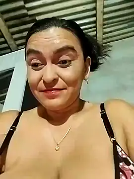 Snapshot of Horny-Mommy-Dirty chatting on 02-27-25, 03:14 Horny-Mommy-Dirty online show from 02-27-25, 03:14