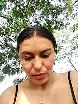 Snapshot of Horny-Mommy-Dirty chatting on 03-01-25, 02:23 Horny-Mommy-Dirty online show from 03-01-25, 02:23