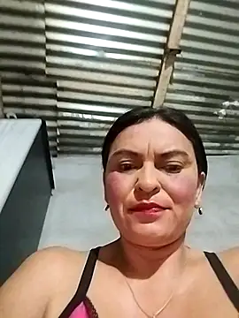 Snapshot of Horny-Mommy-Dirty chatting on 03-03-25, 03:30 Horny-Mommy-Dirty online show from 03-03-25, 03:30