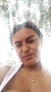 Snapshot of Horny-Mommy-Dirty chatting on 03-07-25, 05:17 Horny-Mommy-Dirty online show from 03-07-25, 05:17