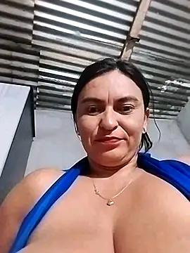 Snapshot of Horny-Mommy-Dirty chatting on 03-08-25, 03:28 Horny-Mommy-Dirty online show from 03-08-25, 03:28