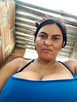 Snapshot of Horny-Mommy-Dirty chatting on 03-08-25, 10:34 Horny-Mommy-Dirty online show from 03-08-25, 10:34