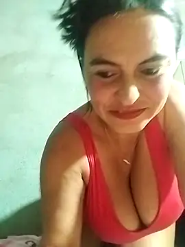 Snapshot of Horny-Mommy-Dirty chatting on 03-09-25, 03:32 Horny-Mommy-Dirty online show from 03-09-25, 03:32