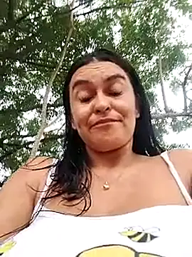 Snapshot of Horny-Mommy-Dirty chatting on 03-10-25, 12:37 Horny-Mommy-Dirty online show from 03-10-25, 12:37