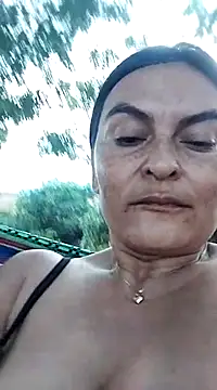 Snapshot of Horny-Mommy-Dirty chatting on 03-10-25, 10:45 Horny-Mommy-Dirty online show from 03-10-25, 10:45
