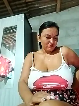 Snapshot of Horny-Mommy-Dirty chatting on 03-11-25, 12:50 Horny-Mommy-Dirty online show from 03-11-25, 12:50