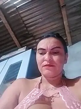 Snapshot of Horny-Mommy-Dirty chatting on 03-12-25, 03:35 Horny-Mommy-Dirty online show from 03-12-25, 03:35