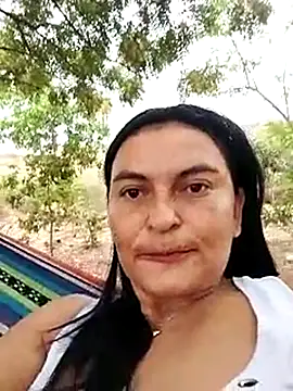 Snapshot of Horny-Mommy-Dirty chatting on 03-14-25, 01:57 Horny-Mommy-Dirty online show from 03-14-25, 01:57