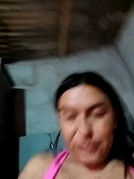 Snapshot of Horny-Mommy-Dirty chatting on 03-16-25, 02:11 Horny-Mommy-Dirty online show from 03-16-25, 02:11