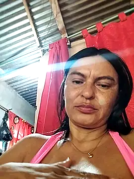 Snapshot of Horny-Mommy-Dirty chatting on 03-16-25, 05:17 Horny-Mommy-Dirty online show from 03-16-25, 05:17