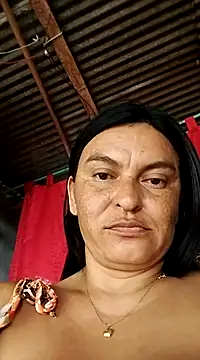 Snapshot of Horny-Mommy-Dirty chatting on 03-17-25, 07:37 Horny-Mommy-Dirty online show from 03-17-25, 07:37