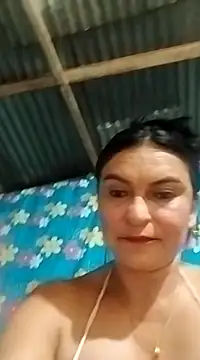 Snapshot of Horny-Mommy-Dirty chatting on 03-22-25, 03:41 Horny-Mommy-Dirty online show from 03-22-25, 03:41