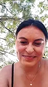 Snapshot of Horny-Mommy-Dirty chatting on 03-22-25, 10:37 Horny-Mommy-Dirty online show from 03-22-25, 10:37