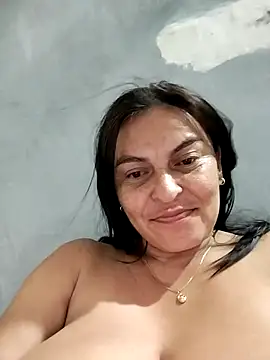 Snapshot of Horny-Mommy-Dirty chatting on 09-11-25, 03:50 Horny-Mommy-Dirty online show from 09-11-25, 03:50