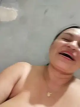 Horny-Mommy-Dirty online show from 09-28-25, 03:45