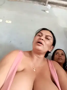 Horny-Mommy-Dirty online show from 10-04-25, 04:16