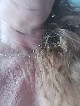 Horny-Mommy-Dirty online show from 10-12-25, 03:22