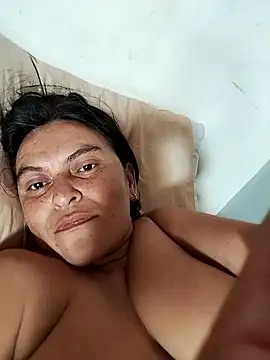 Horny-Mommy-Dirty online show from 11-14-25, 03:11