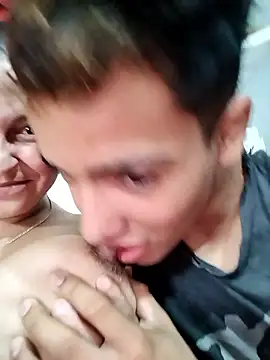 Horny-Mommy-Dirty online show from 01-08-26, 03:14