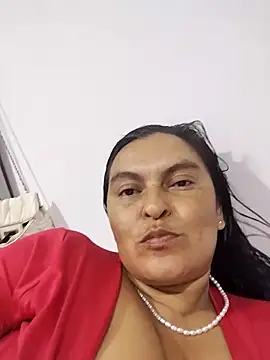 Horny-Mommy-Dirty online show from 02-16-26, 01:57