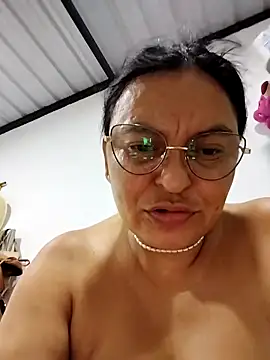 Horny-Mommy-Dirty online show from 03-01-26, 02:24